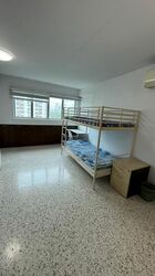 Blk 3 Saint George's Road (Kallang/Whampoa), HDB 3 Rooms #486339151